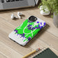 Drop It Like It's Hot 2023811 - Phone Case