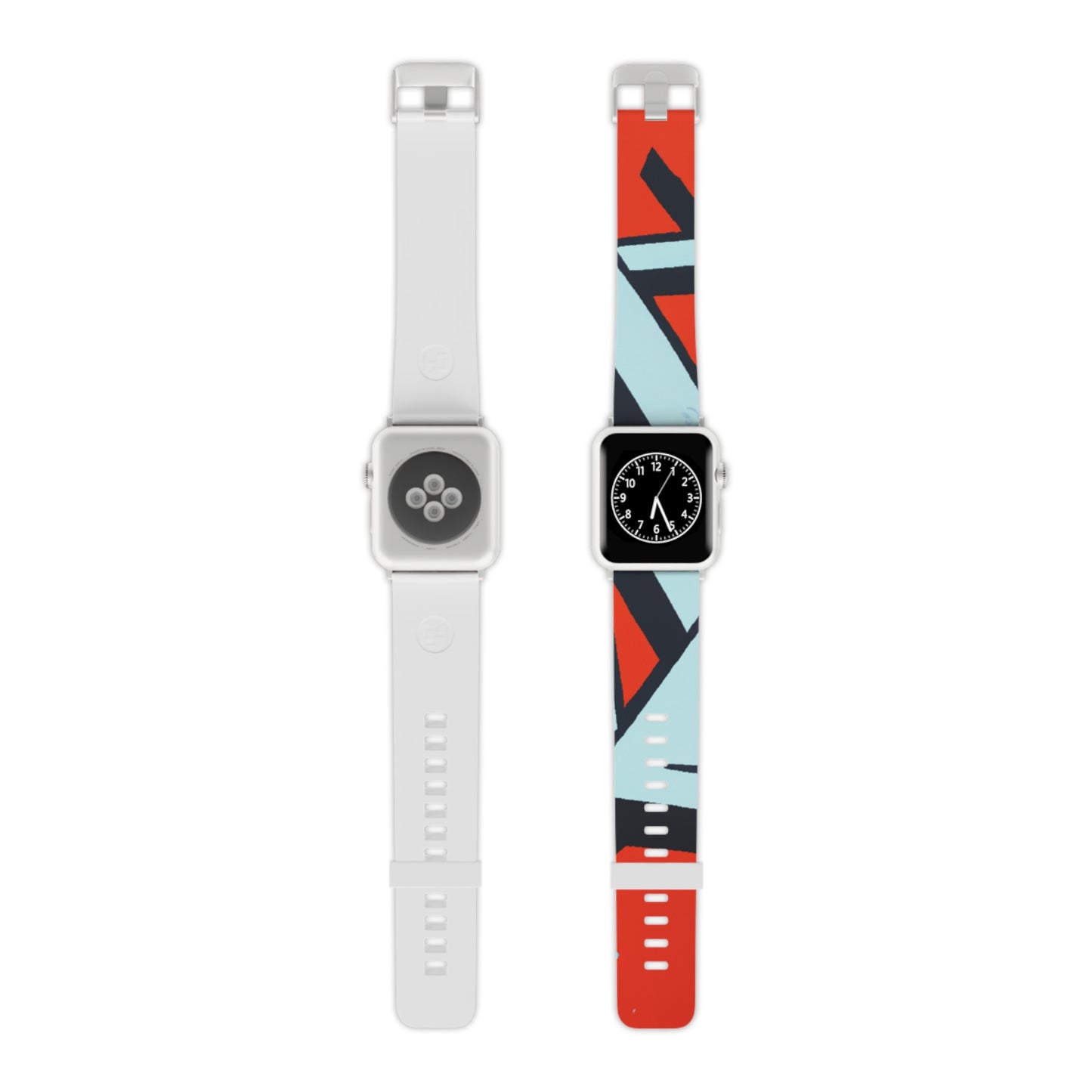 Elevators (Me & You) 2023729 - Watch Band