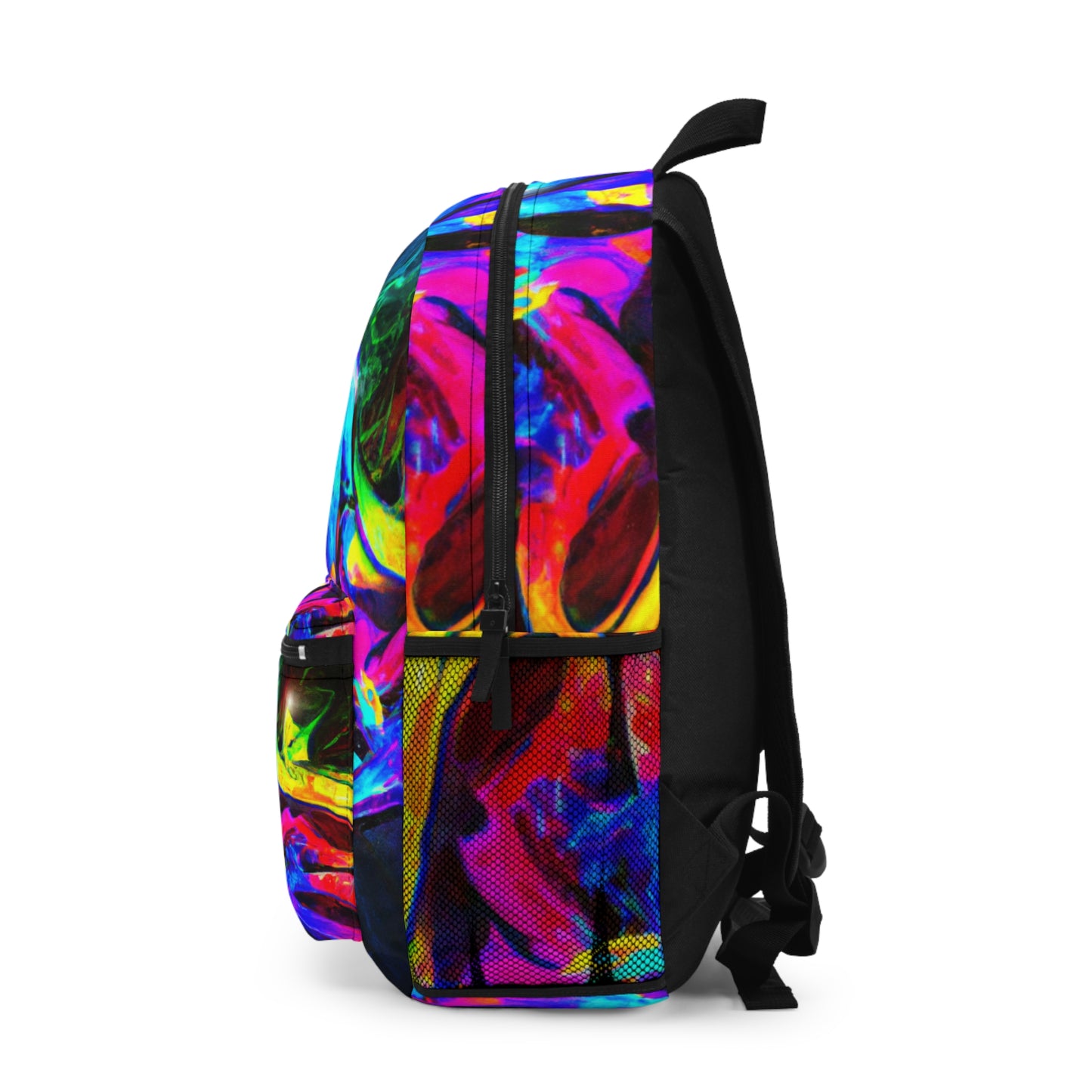 Can't Truss It 202371 - Backpack