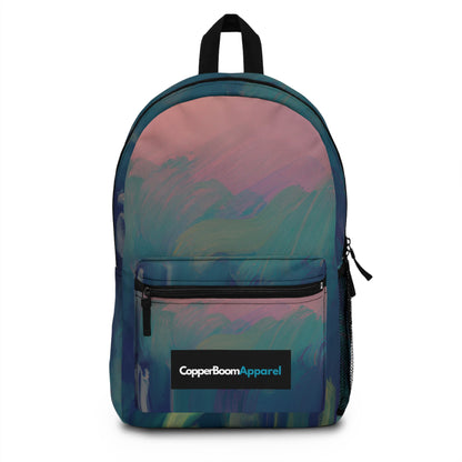 Crazy in Love 2023728 - Backpack