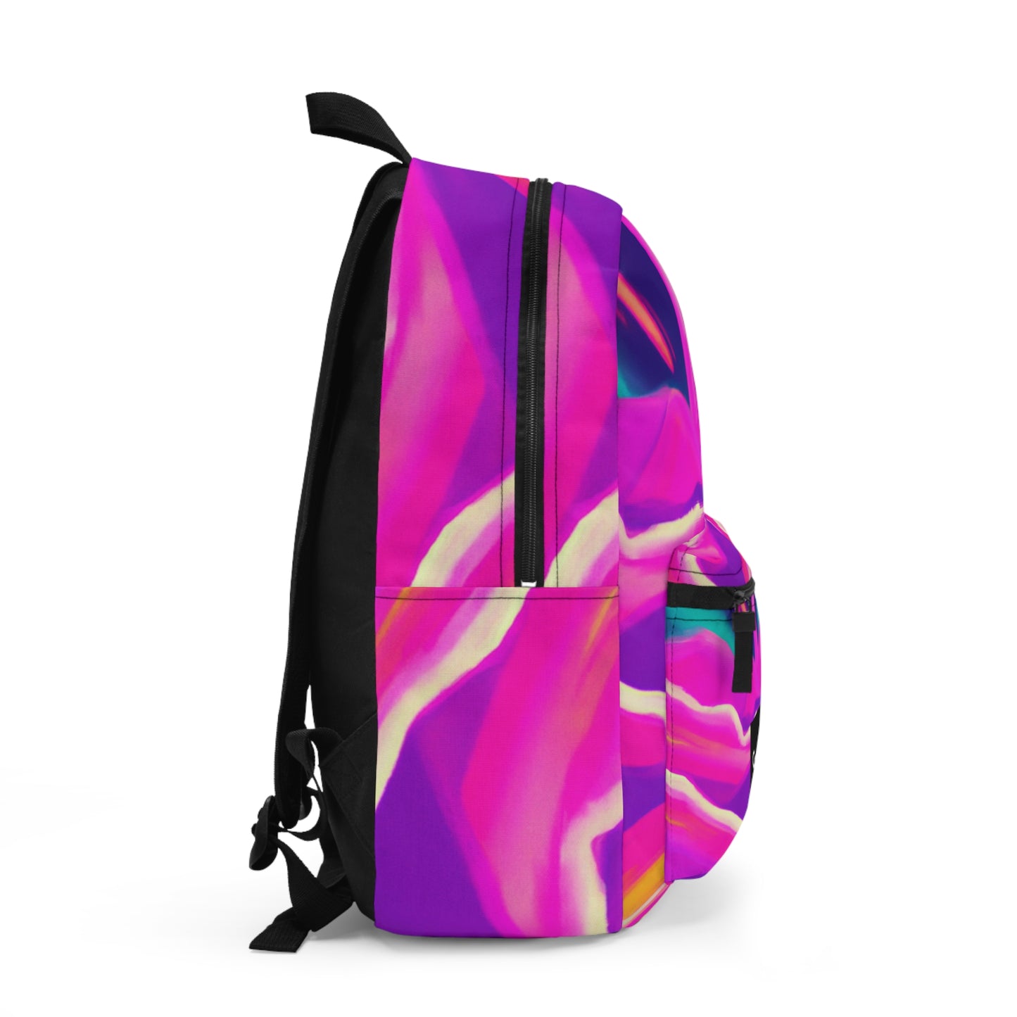 The Pop Princesses 2023728 - Backpack