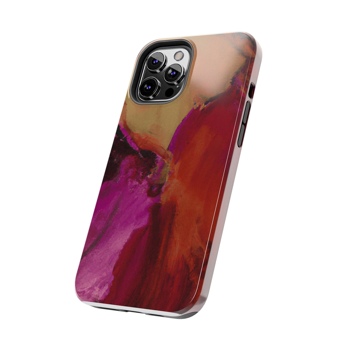 Just the Two of Us 2023730 - Phone Case