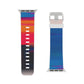 The Rubix Rebels 202376 - Watch Band