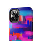 Flashback Fantasy 2023729 - Phone Case