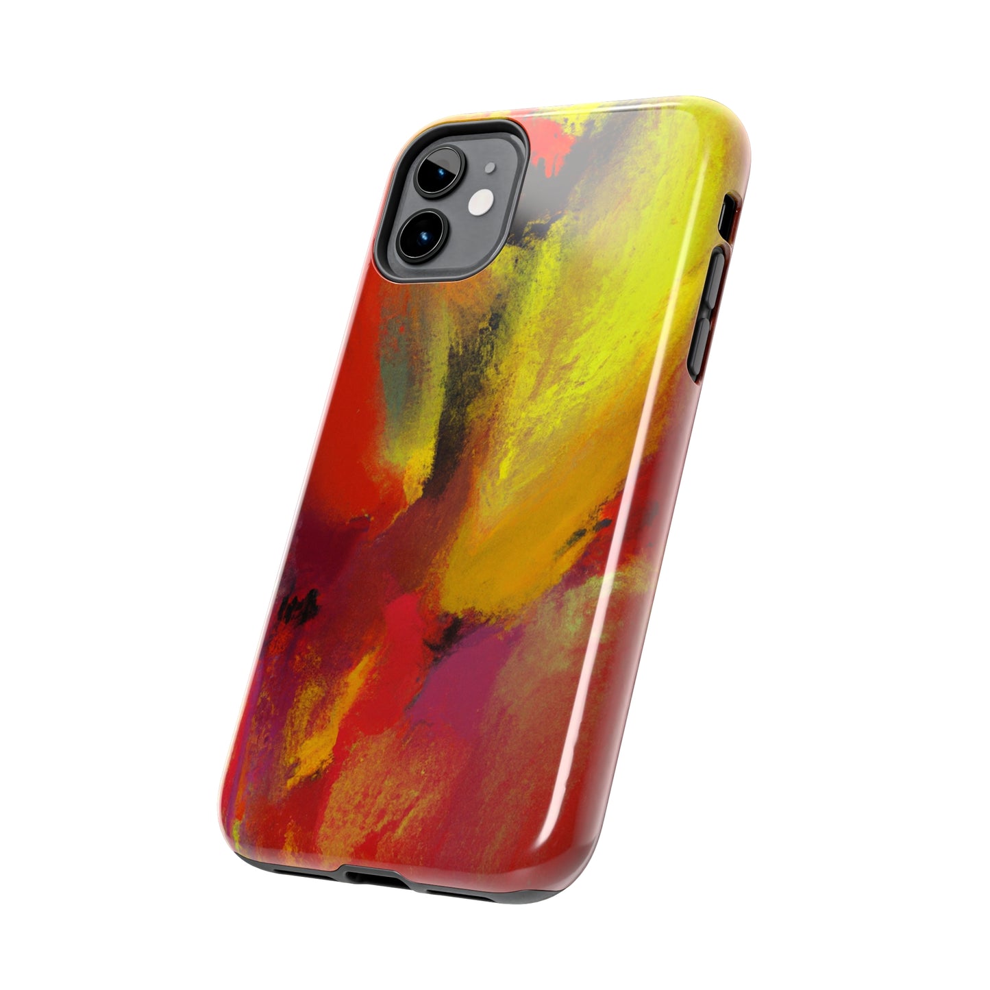 Walking on Sunshine 2023727 - Phone Case