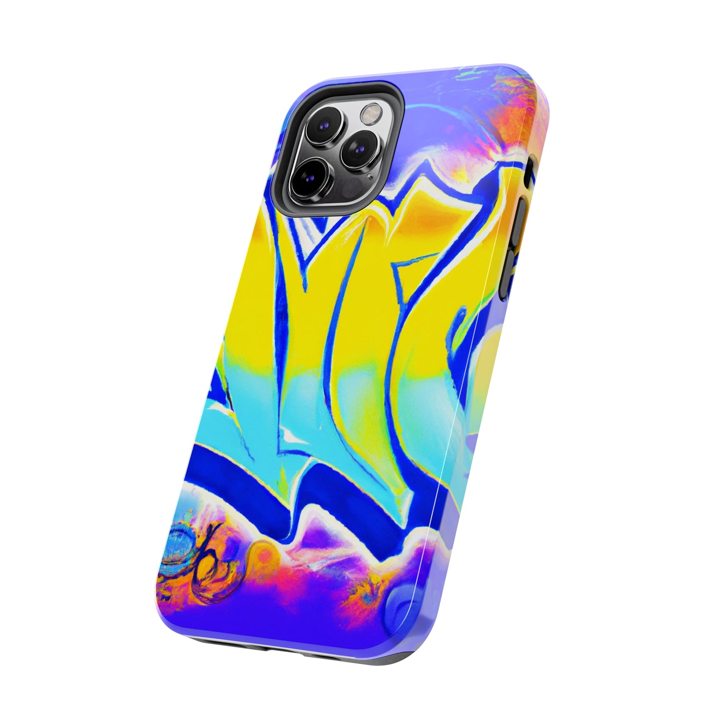 Tipsy 2023728 - Phone Case