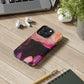 Love Me Do 2023811 - Phone Case