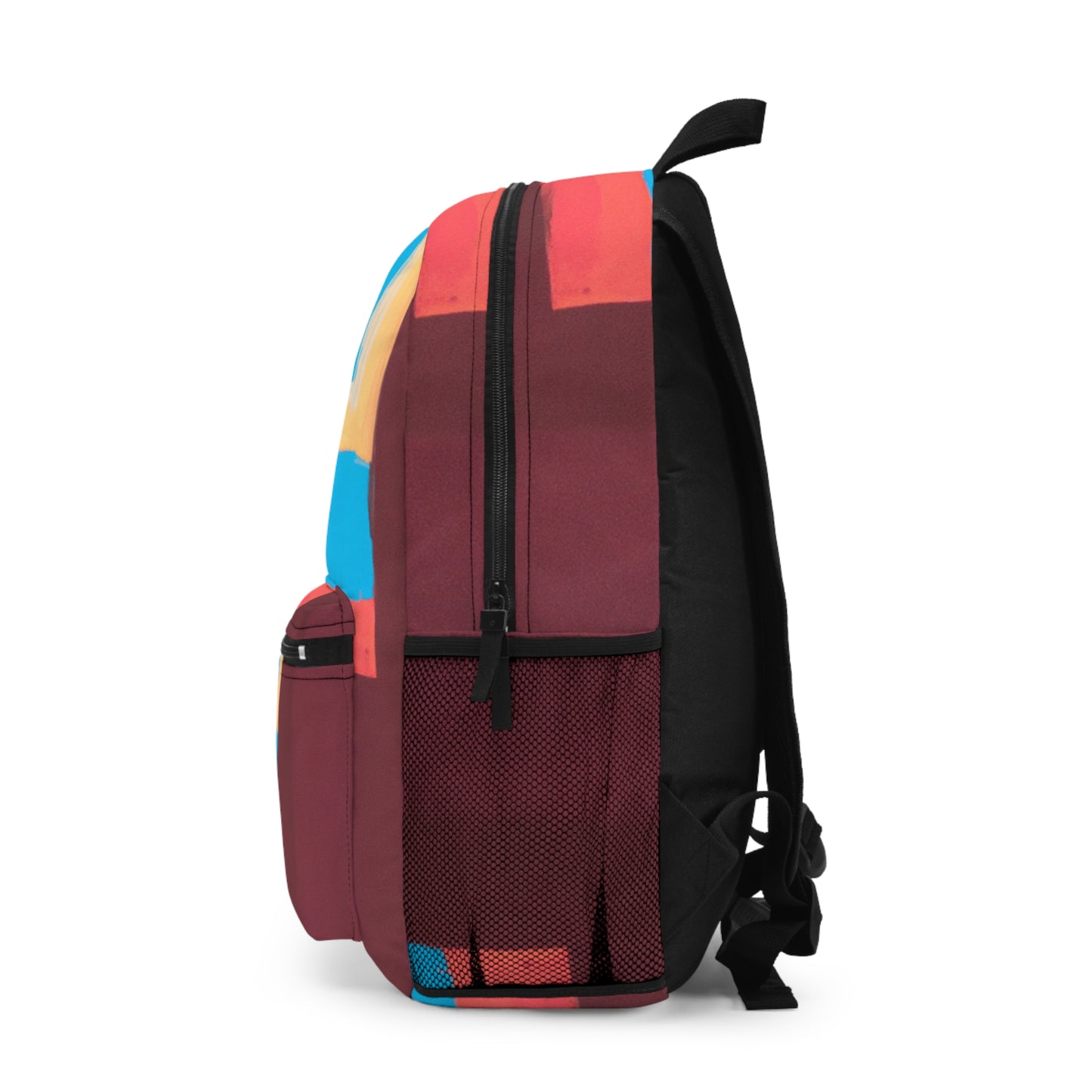 All Star 202375 - Backpack