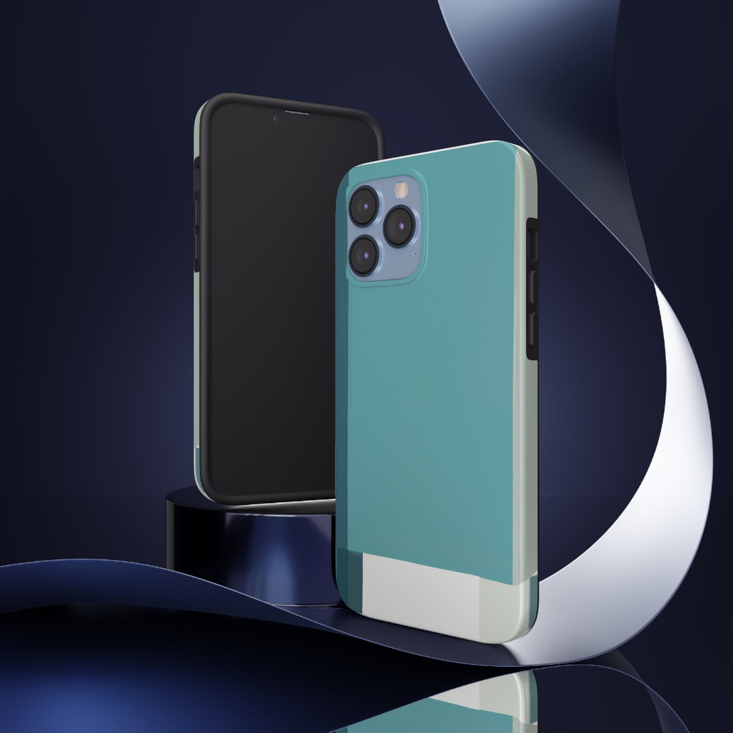 All Too Well 202371 - Phone Case