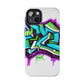 Gimme Some More 2023730 - Phone Case