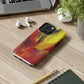 Walking on Sunshine 2023727 - Phone Case