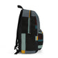 Can't Take My Eyes Off You 202373 - Backpack