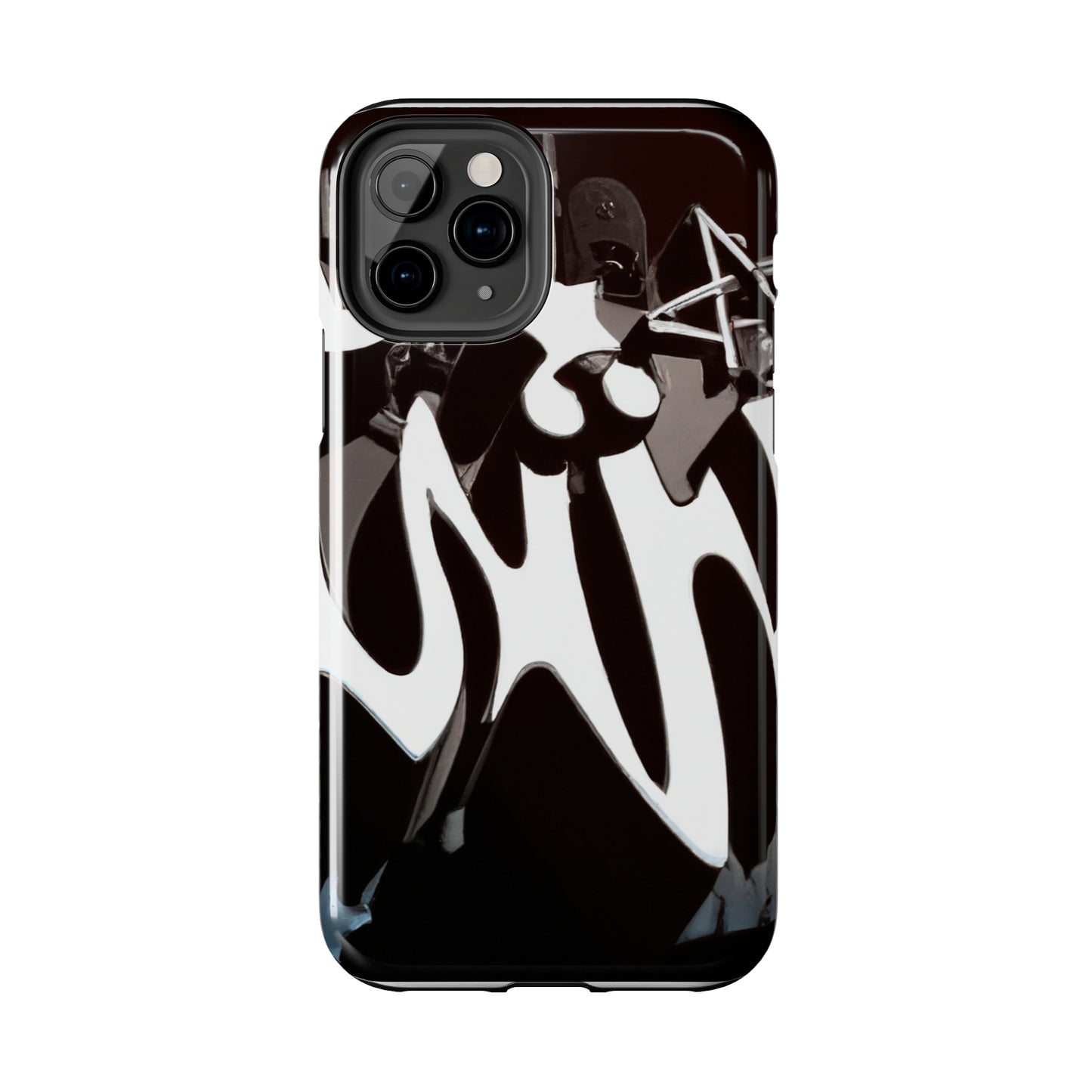 Jin & Juice 2023729 - Phone Case