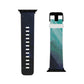 Nothing Compares 2 U 202372 - Watch Band