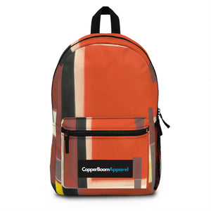 Lovely 202373 - Backpack