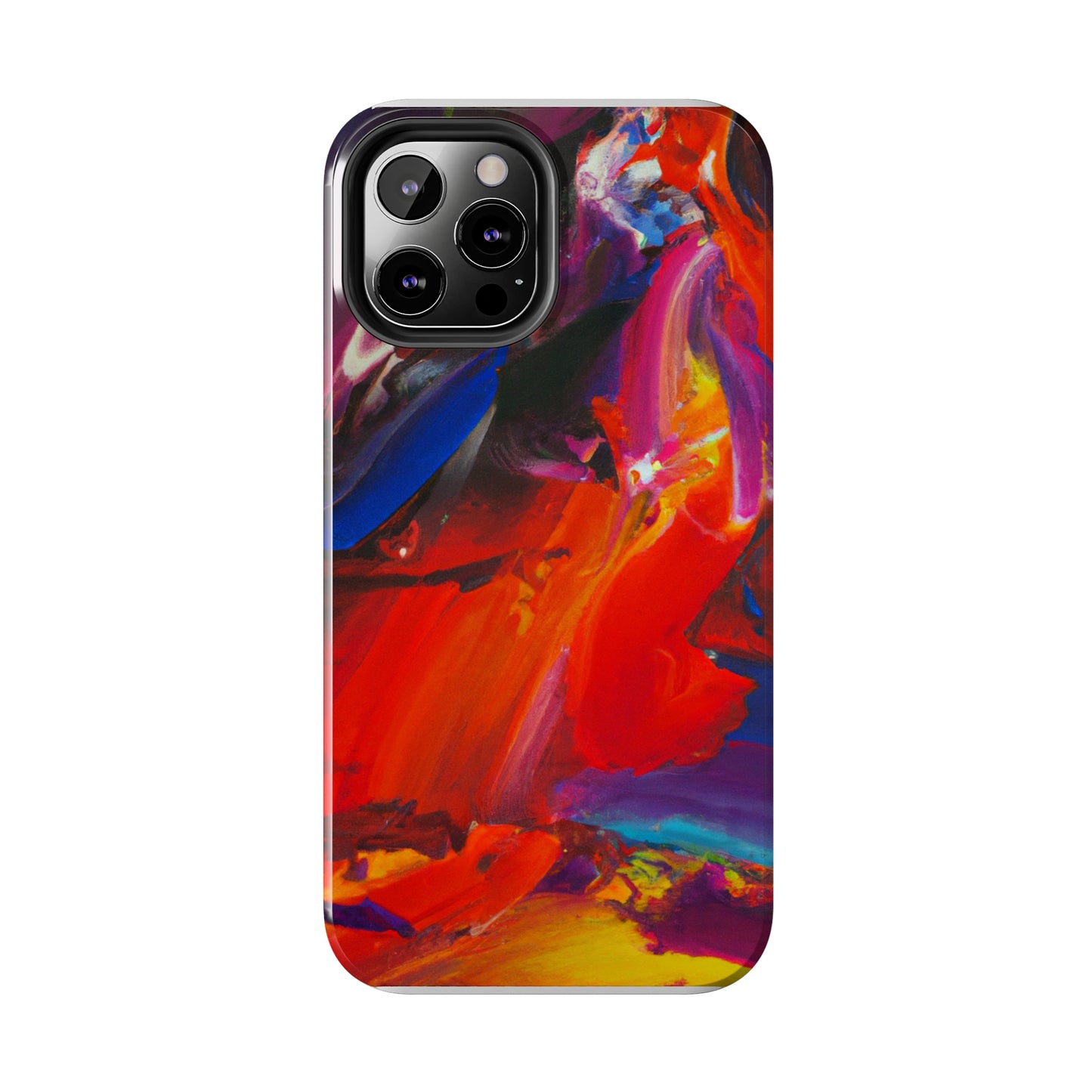 Sugar, Sugar 2023728 - Phone Case