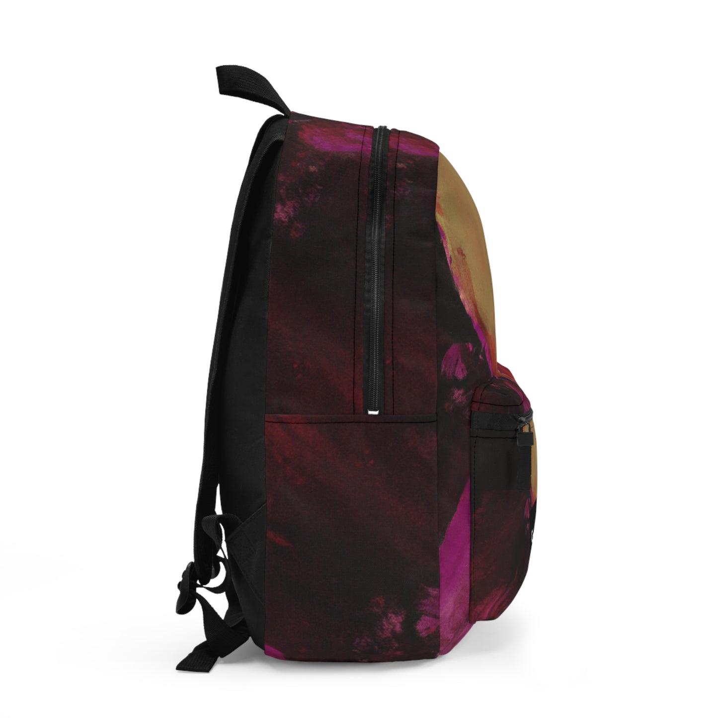 Just the Two of Us 2023730 - Backpack