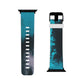 Fix You 2023728 - Watch Band