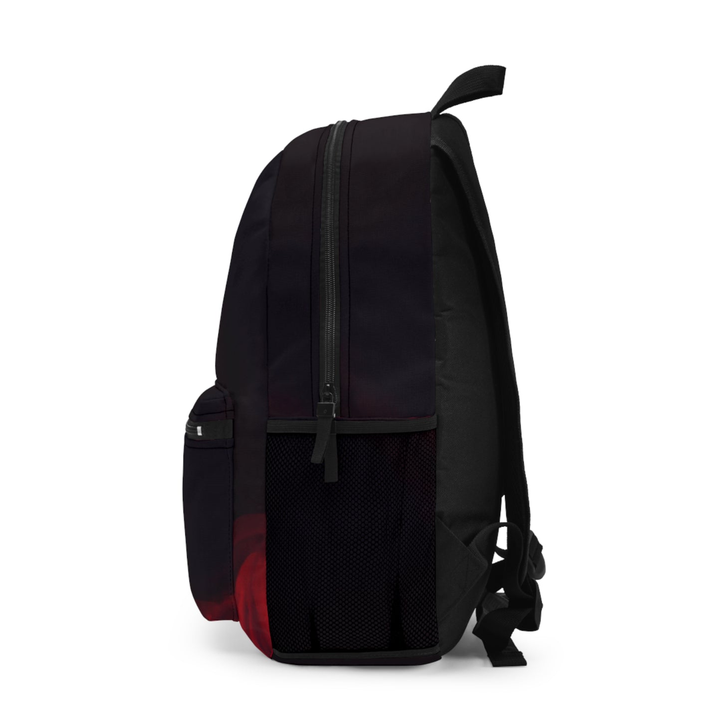 How Sweet It Is (To Be Loved by You) 2023728 - Backpack