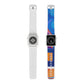 The Acid Avenue 2023729 - Watch Band