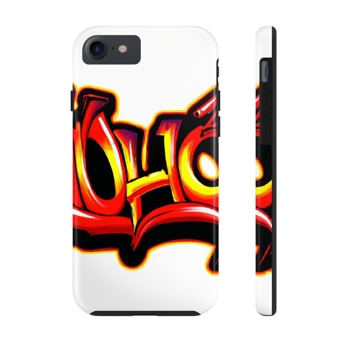 Juicy 2023728 - Phone Case