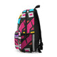 Lose Yourself 2023727 - Backpack