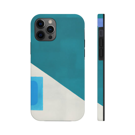 One 202374 - Phone Case