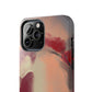 The Power of Love 2023811 - Phone Case