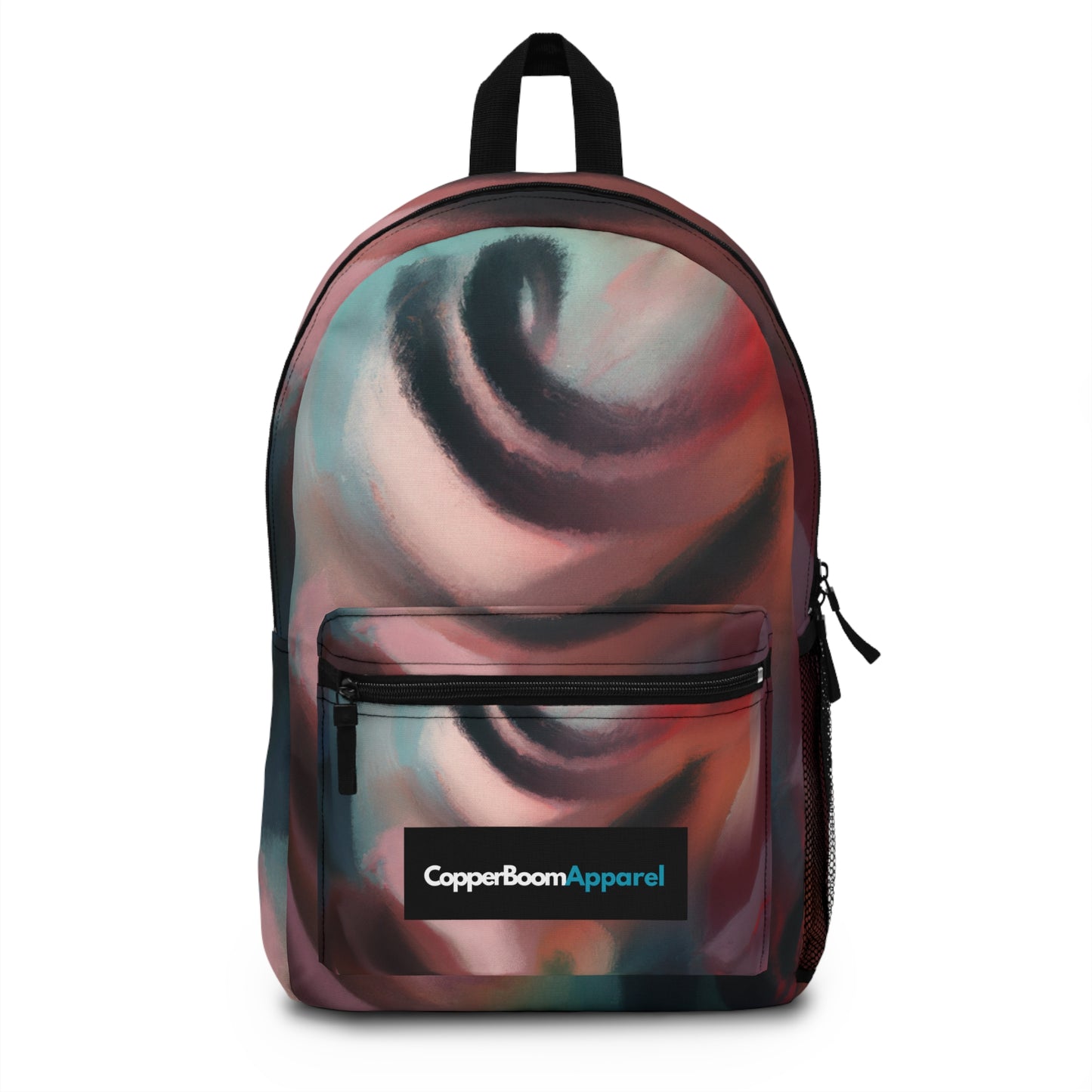 I Can't Help Myself (Sugar Pie Honey Bunch) 202372 - Backpack