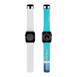 Don't Let the Sun Go Down on Me 202376 - Watch Band