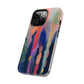 Just the Way You Are 2023728 - Phone Case