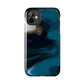 I Don't Want to Miss a Thing 2023729 - Phone Case