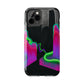 The Rubix Rockstars 2023728 - Phone Case