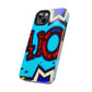 Party Up (Up in Here) 2023728 - Phone Case
