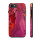 Can't Help Falling in Love 2023811 - Phone Case