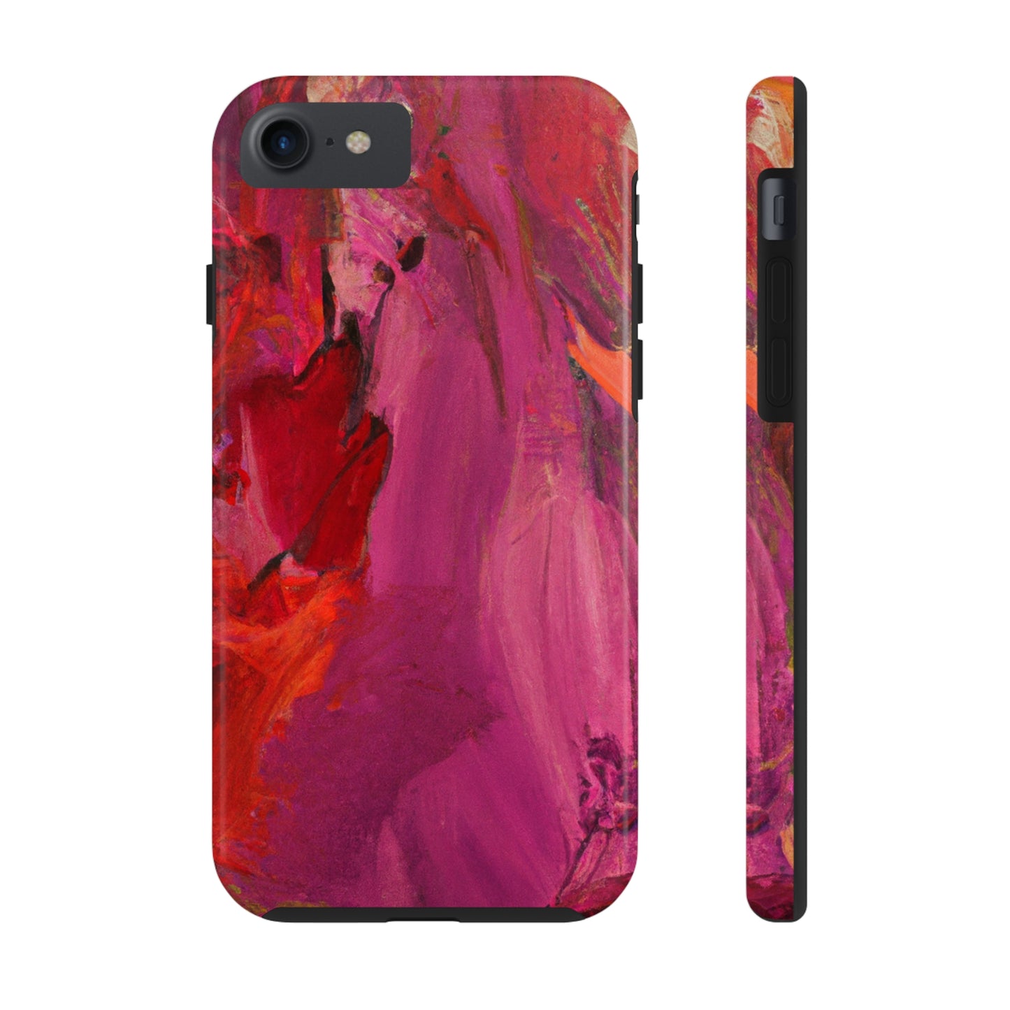 Can't Help Falling in Love 2023811 - Phone Case