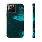 Stay 2023727 - Phone Case