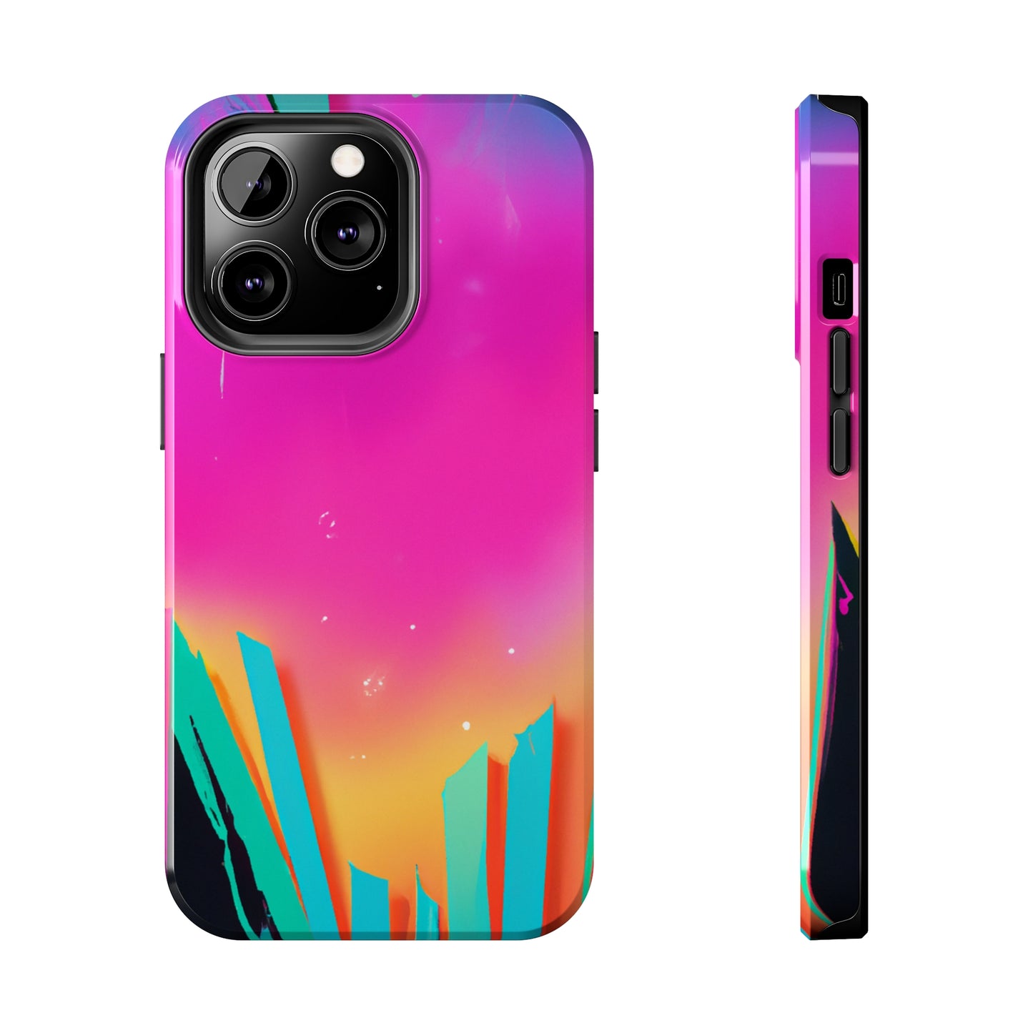 The Pop Princes 2023728 - Phone Case