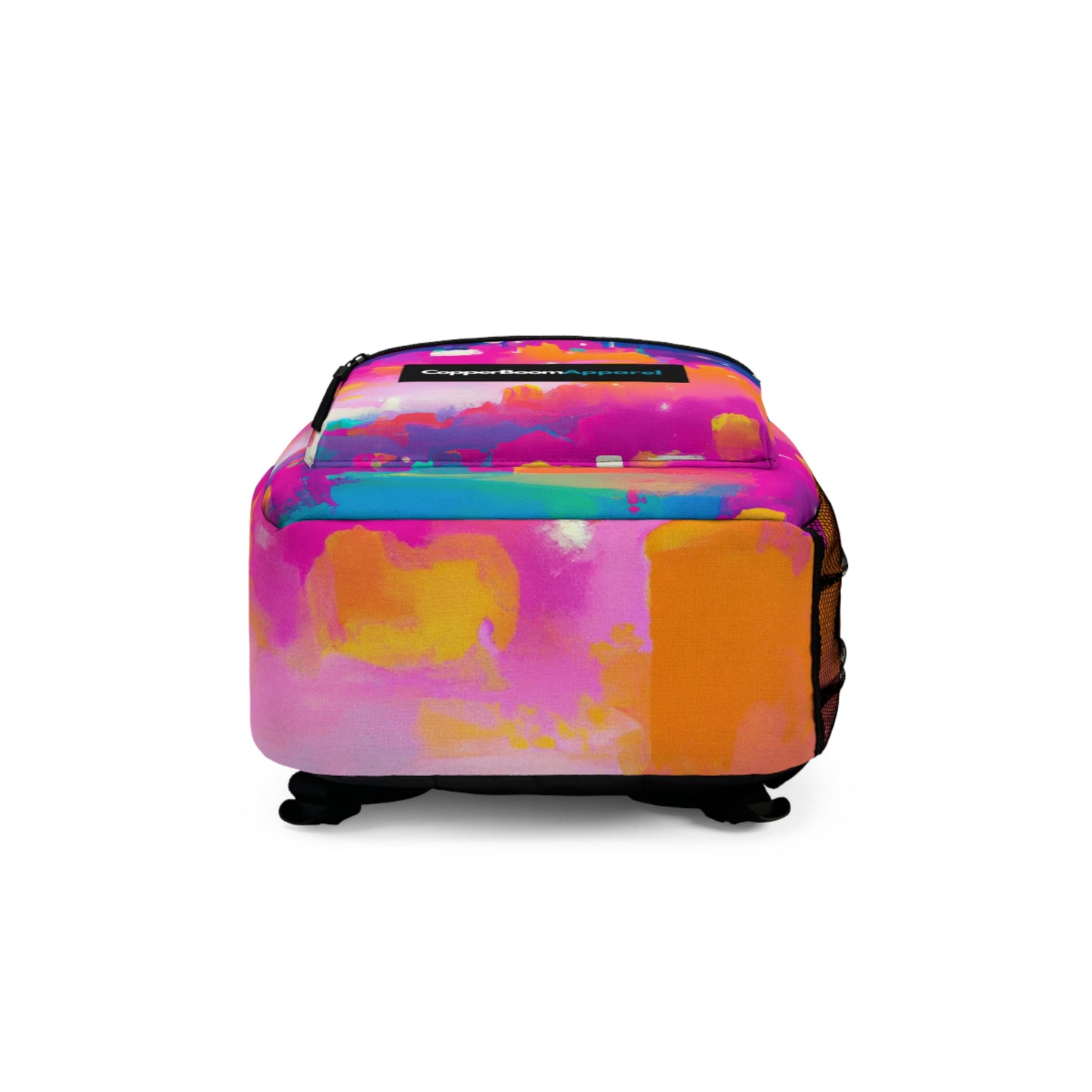 Digital Dazzlers 202372 - Backpack