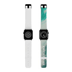 Hallelujah 2023727 - Watch Band