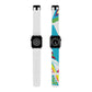 The Humpty Dance 2023729 - Watch Band