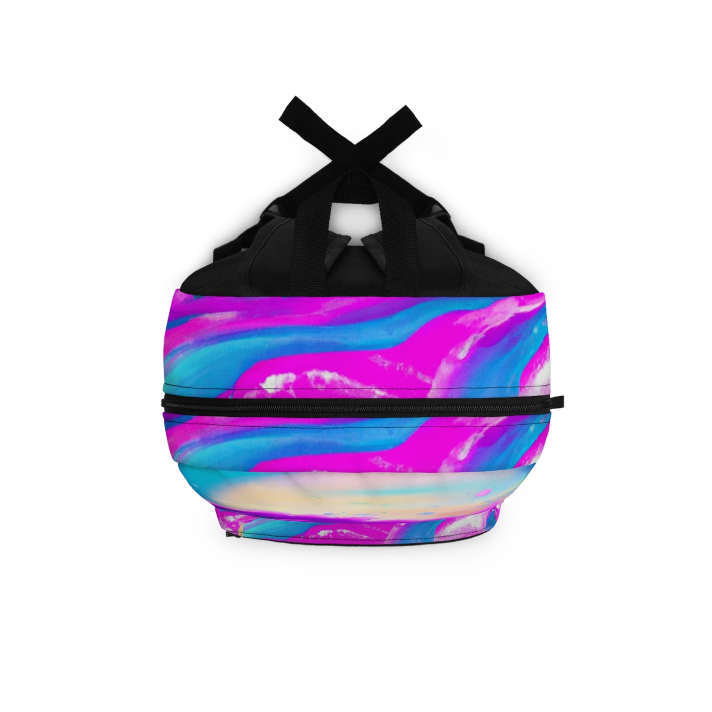 Funky Fresh Force 2023729 - Backpack