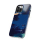 Yesterday 2023729 - Phone Case