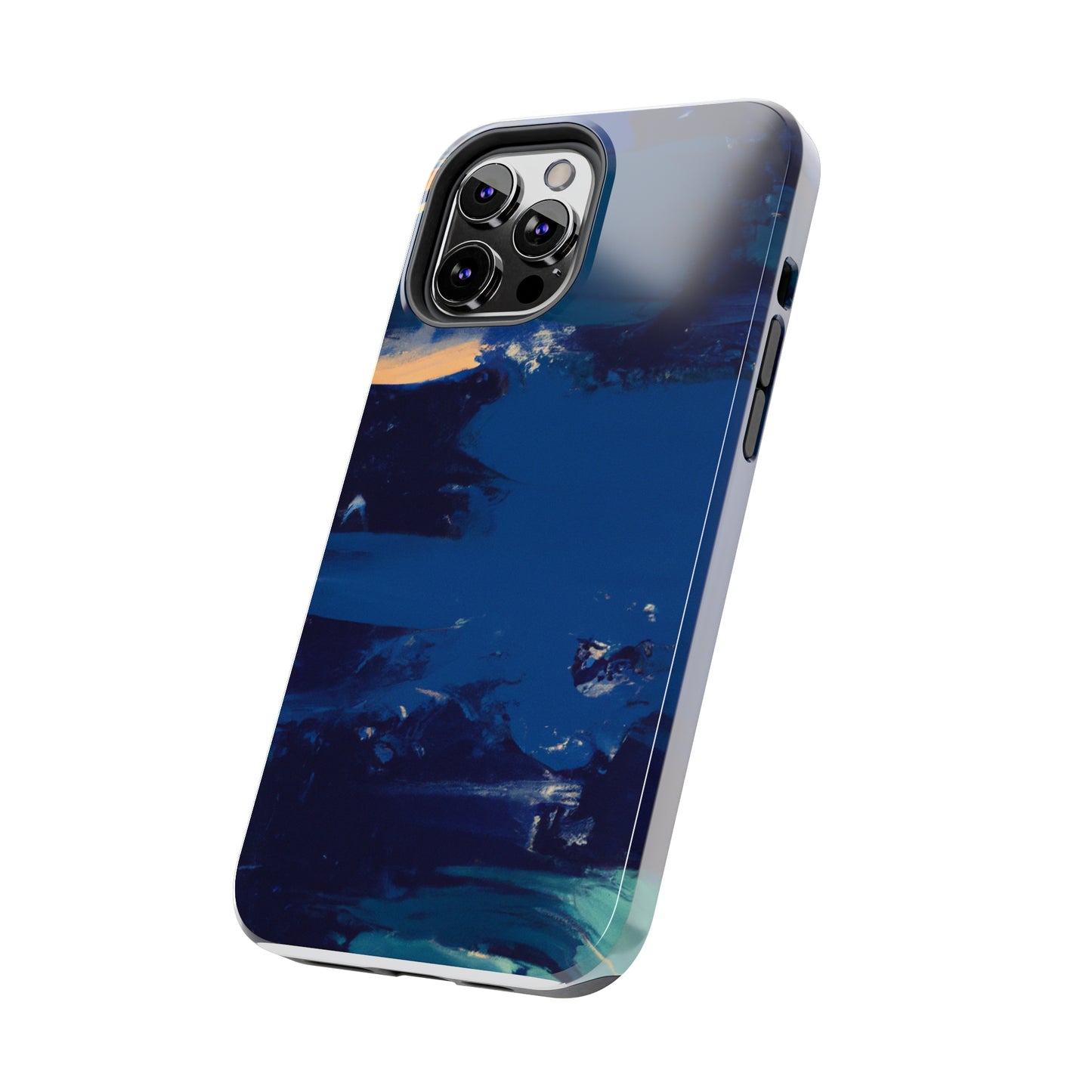 Yesterday 2023729 - Phone Case