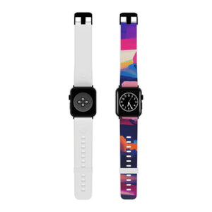 The Acid Anthem 2023728 - Watch Band