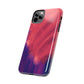 Hey Ya! 2023729 - Phone Case