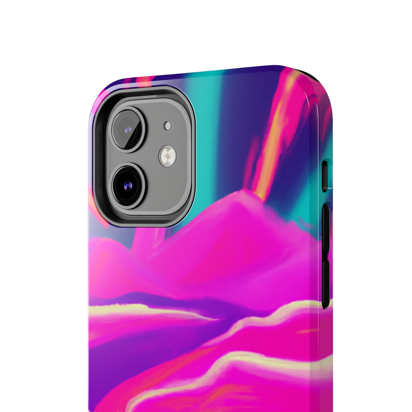 The Pop Princesses 2023728 - Phone Case