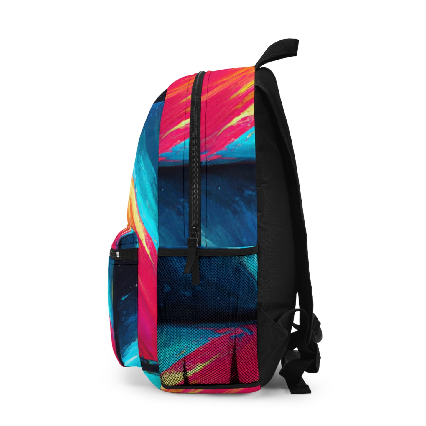 The Funky Flock 2023727 - Backpack