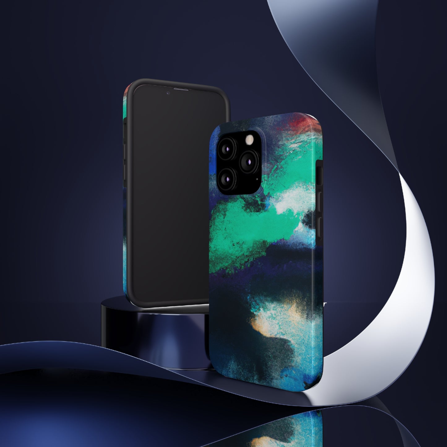 Someone Like You 202371 - Phone Case