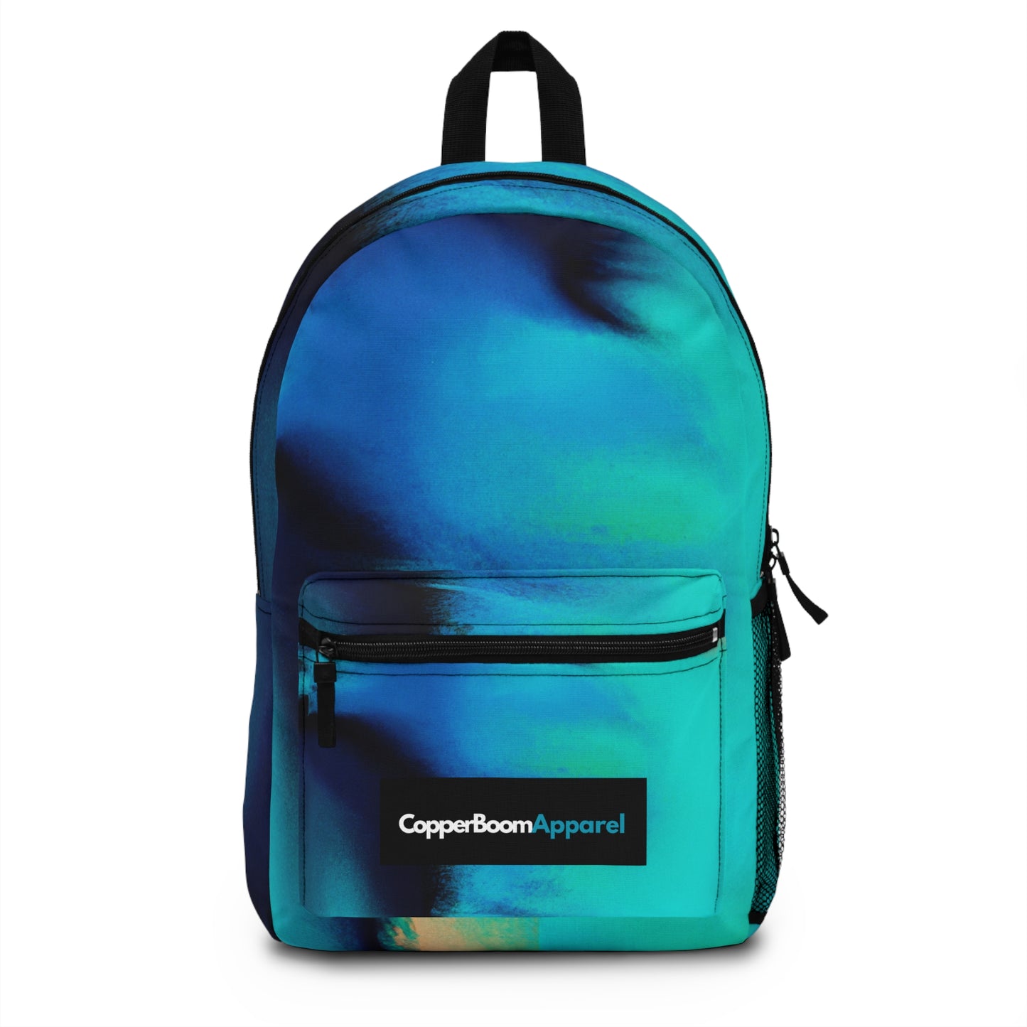 Goodbye My Lover 2023728 - Backpack